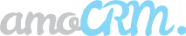 amoCRM