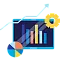 CRM системы